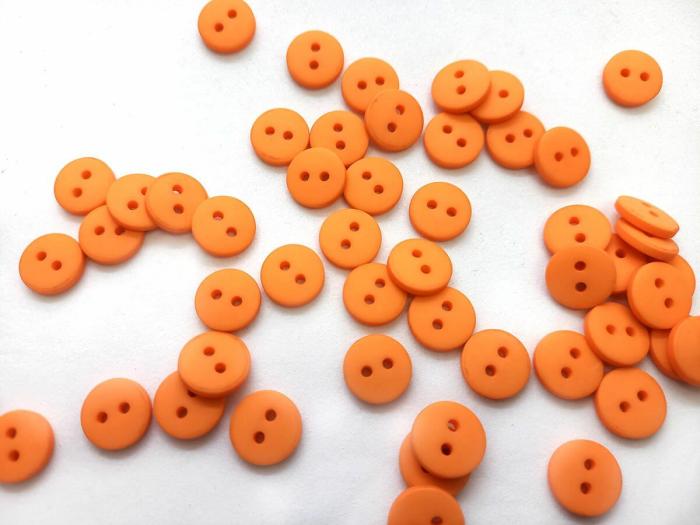 11Mm Button  |   Buttons 10Mm-20Mm Buttons Buttons 10Mm-20Mm