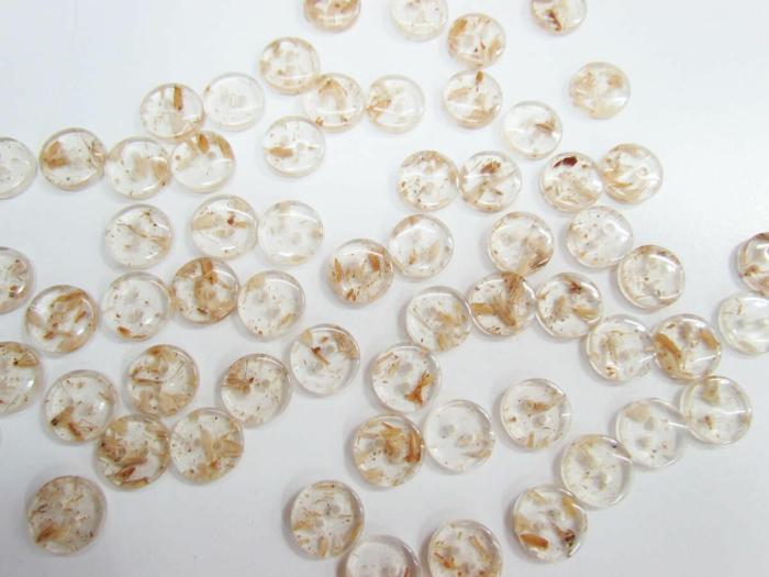 13Mm Button  |   Buttons 10Mm-20Mm Buttons Buttons 10Mm-20Mm