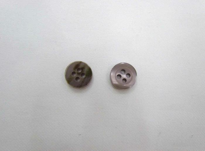 13Mm Fashion Buttons  |   Buttons 10Mm-20Mm Buttons Buttons 10Mm-20Mm