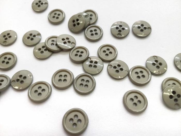 15Mm Button  |   Buttons 10Mm-20Mm Buttons Buttons 10Mm-20Mm