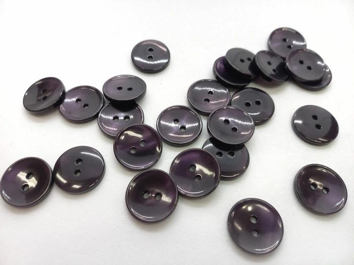 17Mm Button  |   Buttons 10Mm-20Mm Buttons Buttons 10Mm-20Mm