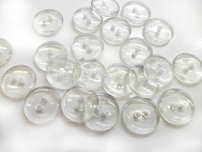 18Mm Button  |   Buttons 10Mm-20Mm Buttons Buttons 10Mm-20Mm