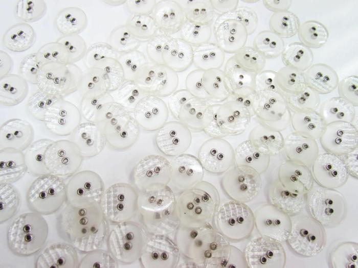 18Mm Button  |   Clear Buttons Buttons Buttons 10Mm-20Mm