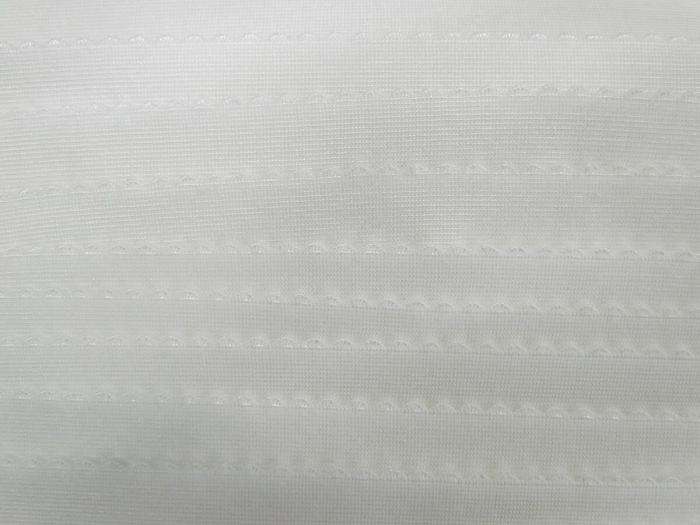 19Mm Lingerie Elastic- White  |   Lingerie Elastic Elastic Lingerie Elastic