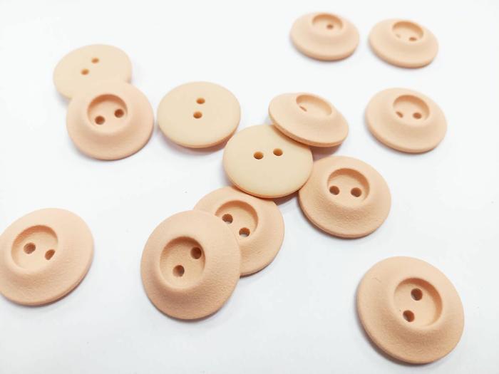 20Mm Button  |   Buttons 10Mm-20Mm Buttons Buttons 10Mm-20Mm