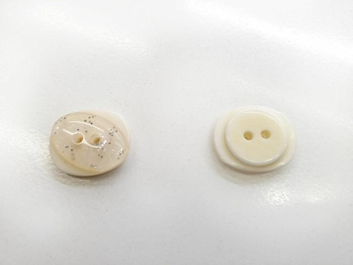 20Mm Button  |   Buttons 10Mm-20Mm Buttons Buttons 10Mm-20Mm