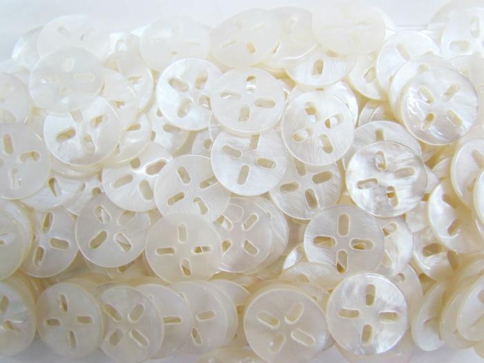 21Mm Button  |   Buttons 20Mm-40Mm Buttons Buttons 20Mm-40Mm