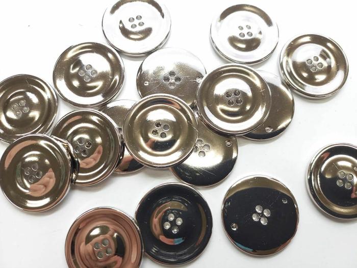 25Mm Button  |   Buttons 20Mm-40Mm Buttons Buttons 20Mm-40Mm