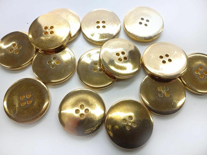 28Mm Button  |   Buttons 20Mm-40Mm Buttons Buttons 20Mm-40Mm