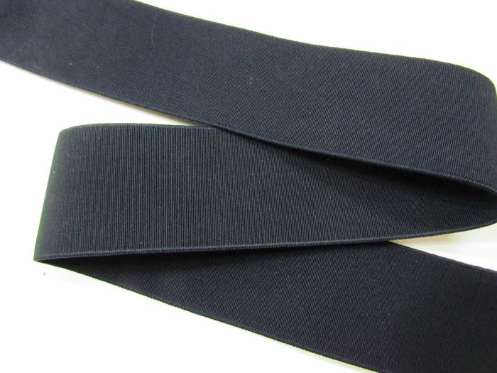 50Mm High Density Elastic  |   High Density Elastic Elastic High Density Elastic