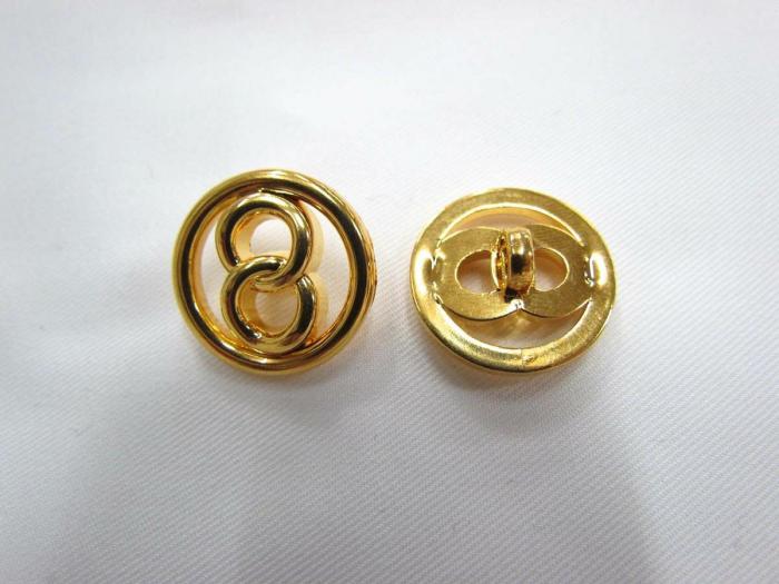 Couture Buttons  |   Buttons 10Mm-20Mm Buttons Buttons 10Mm-20Mm