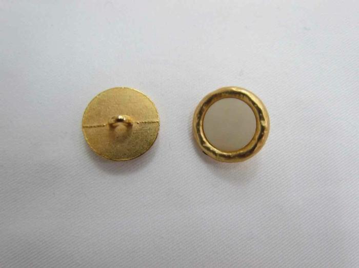 Couture Buttons  |   Buttons 10Mm-20Mm Buttons Buttons 10Mm-20Mm