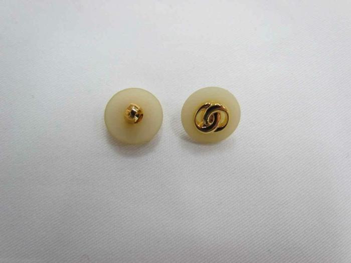 Couture Buttons  |   Buttons 10Mm-20Mm Buttons Buttons 10Mm-20Mm