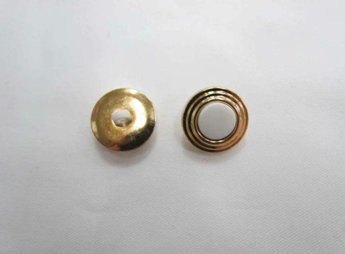 Couture Buttons  |   Buttons 10Mm-20Mm Buttons Buttons 10Mm-20Mm