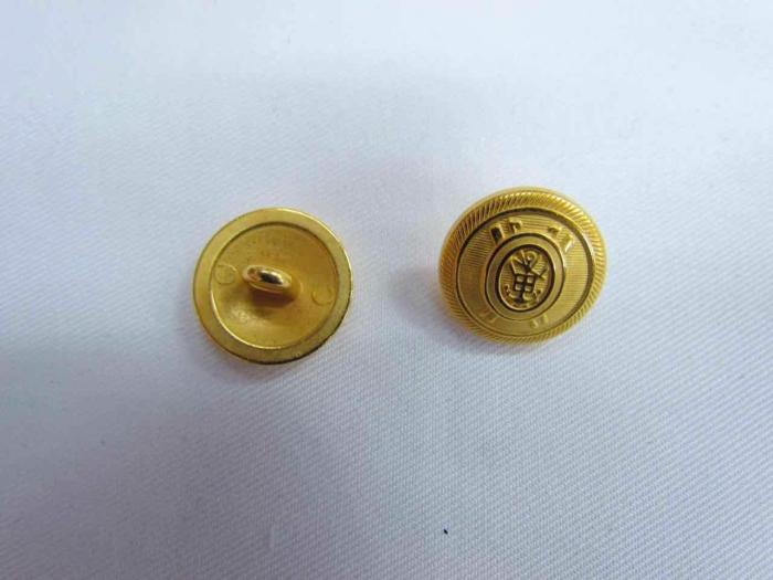 Couture Buttons  |   Buttons 10Mm-20Mm Buttons Buttons 10Mm-20Mm