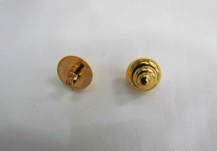 Couture Buttons  |   Buttons 10Mm-20Mm Buttons Buttons 10Mm-20Mm