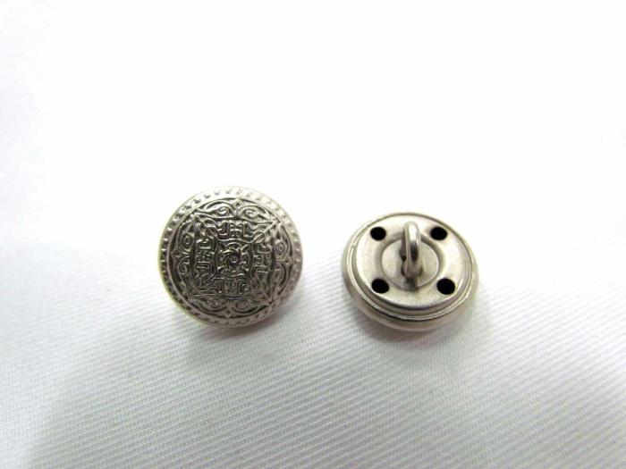 Couture Buttons  |   Buttons 10Mm-20Mm Buttons Buttons 10Mm-20Mm