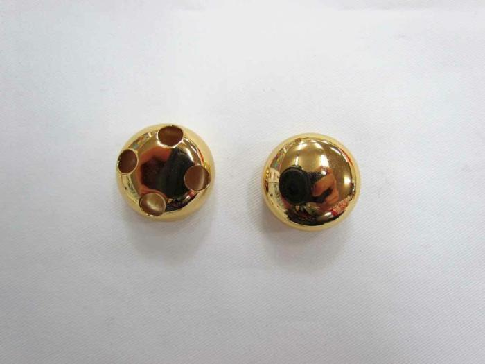 Couture Buttons  |   Buttons 20Mm-40Mm Buttons Buttons 20Mm-40Mm