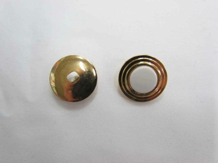 Couture Buttons  |   Buttons 20Mm-40Mm Buttons Buttons 20Mm-40Mm