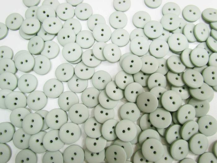 Fashion Buttons  |   Buttons 10Mm-20Mm Buttons Buttons 10Mm-20Mm