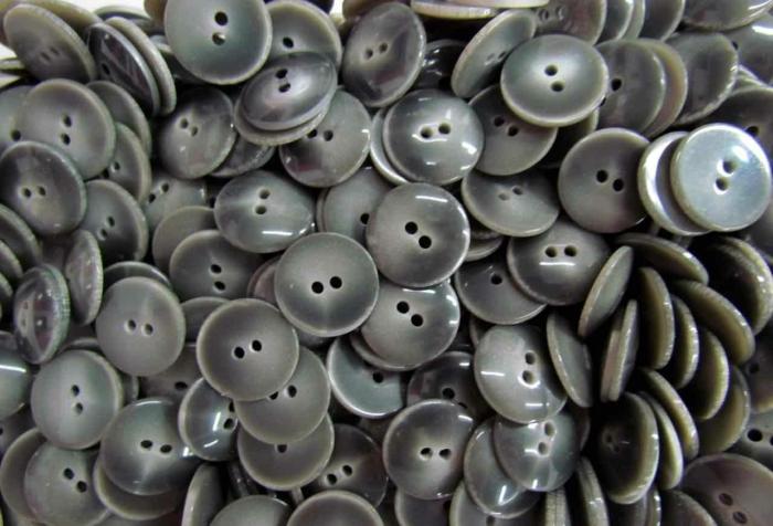 Fashion Buttons  |   Buttons 10Mm-20Mm Buttons Buttons 10Mm-20Mm