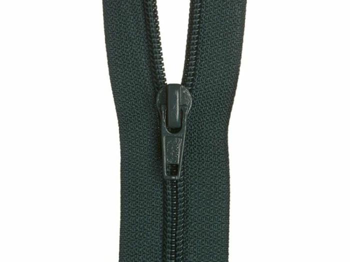 Open End Zip- 61Cm (24 Inch)- 265 Bottle  |   Open End Zips Open End Zips Open End Zips